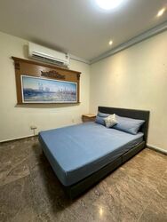 Crystal Court (D10), Apartment #474436531
